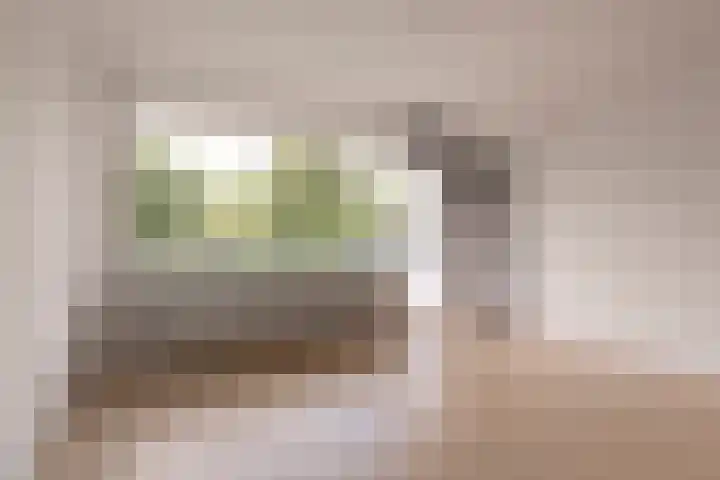 Laan van Berlijn 126 Haarlem thumbnail 16
