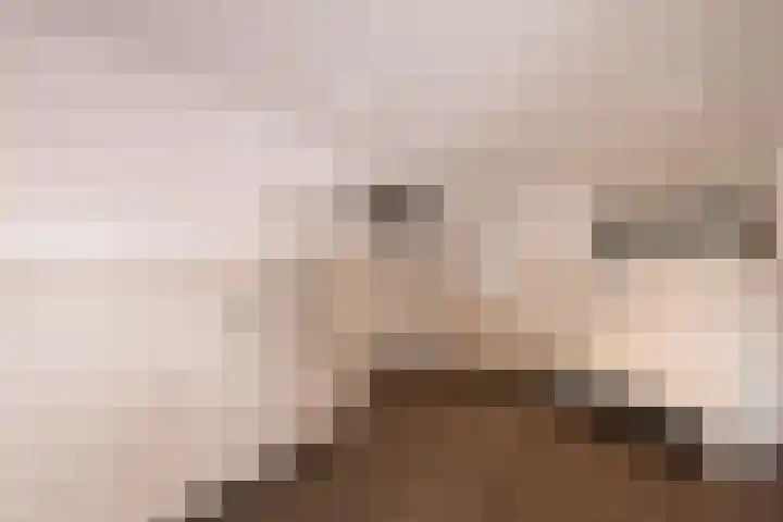 Laan van Berlijn 126 Haarlem thumbnail 27