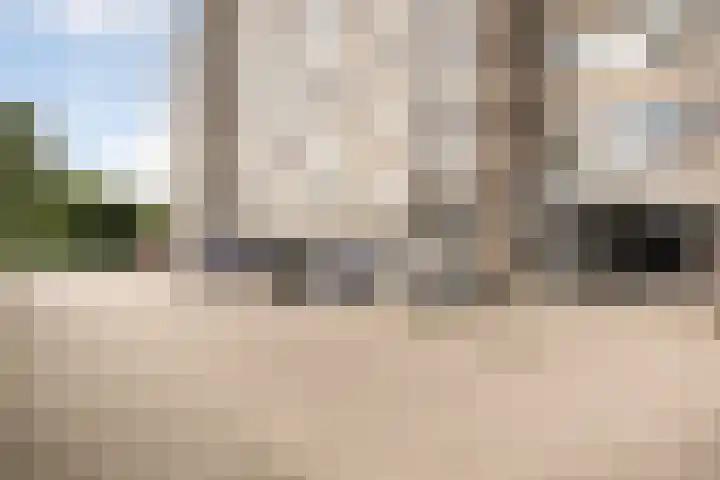 Laan van Berlijn 126 Haarlem thumbnail 28