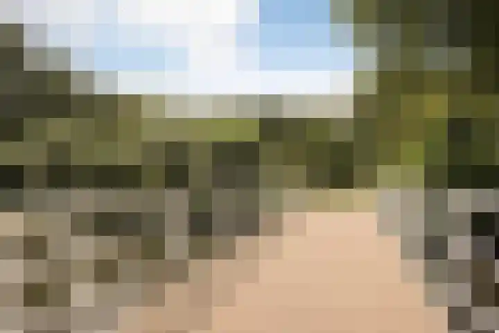 Laan van Berlijn 126 Haarlem thumbnail 30