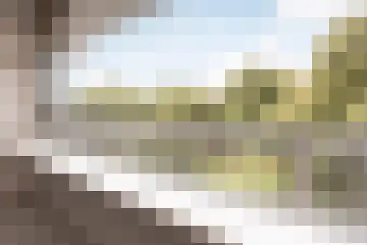 Laan van Berlijn 126 Haarlem thumbnail 4