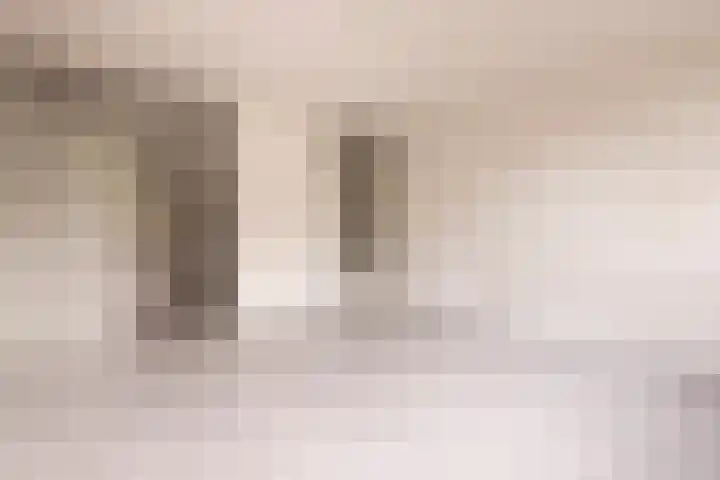 Laan van Berlijn 126 Haarlem thumbnail 5