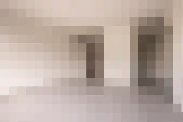 Laan van Berlijn 126 Haarlem thumbnail 6