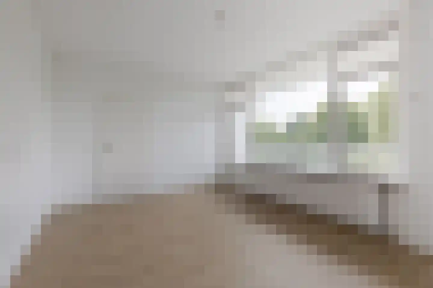 Laan van Berlijn 134 Haarlem thumbnail 10