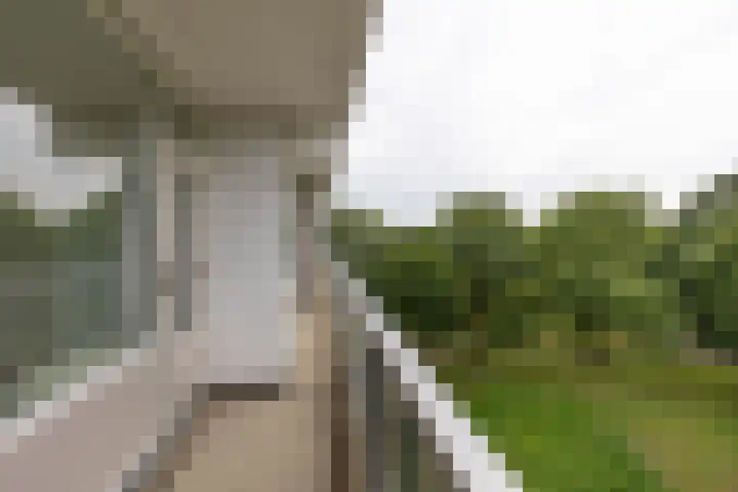 Laan van Berlijn 134 Haarlem thumbnail 11