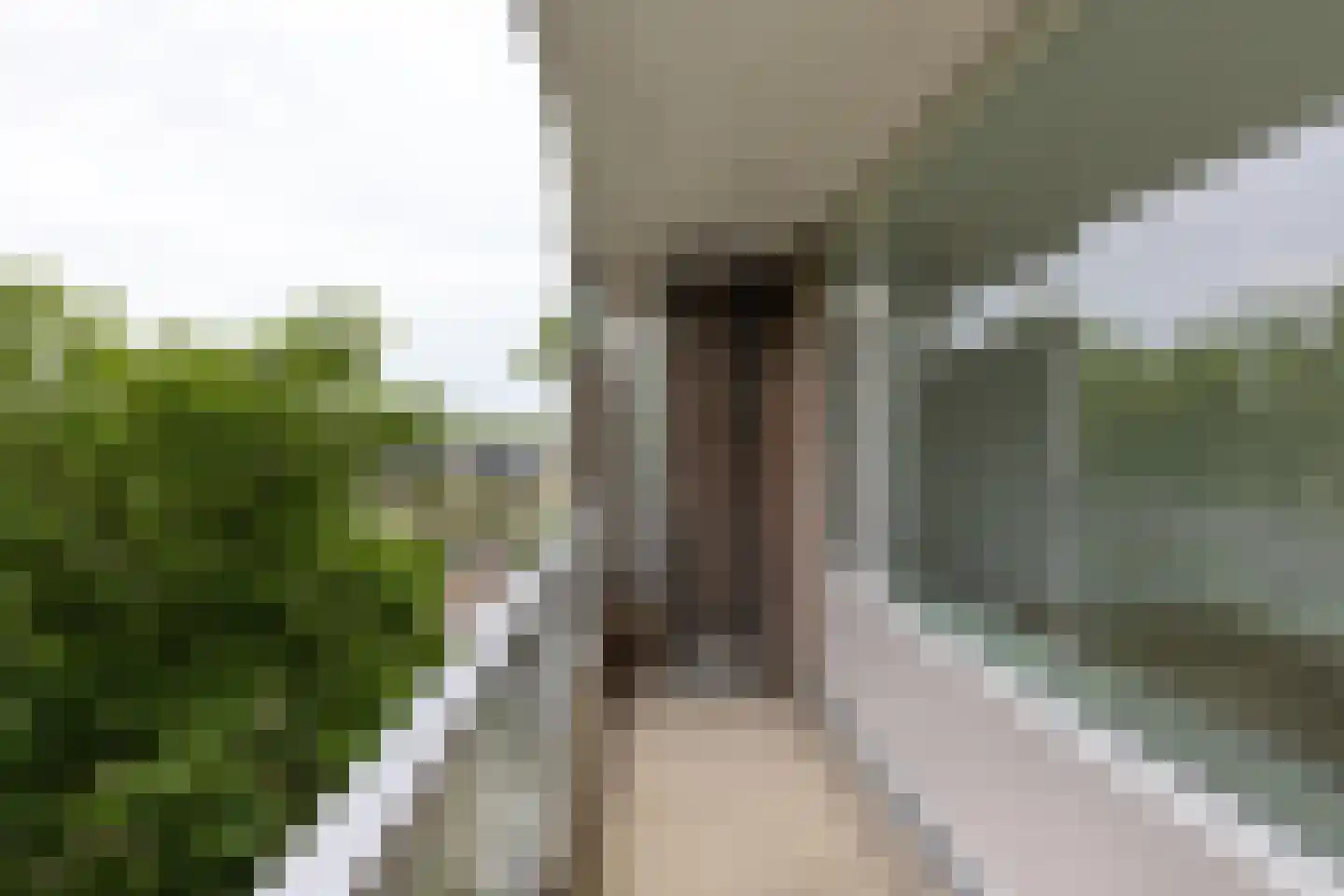 Laan van Berlijn 134 Haarlem thumbnail 13