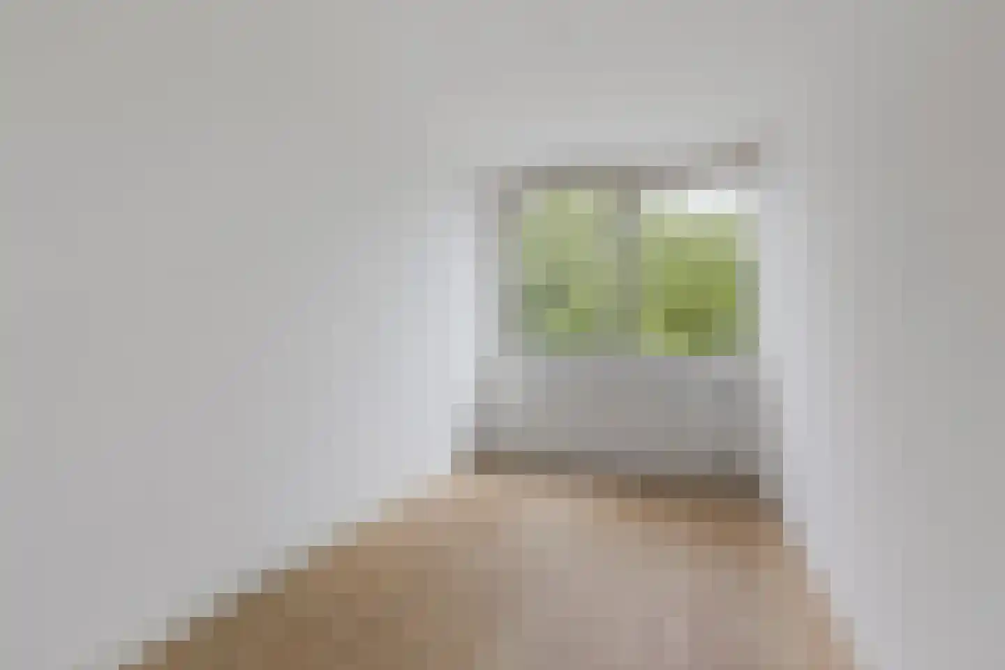Laan van Berlijn 134 Haarlem thumbnail 16