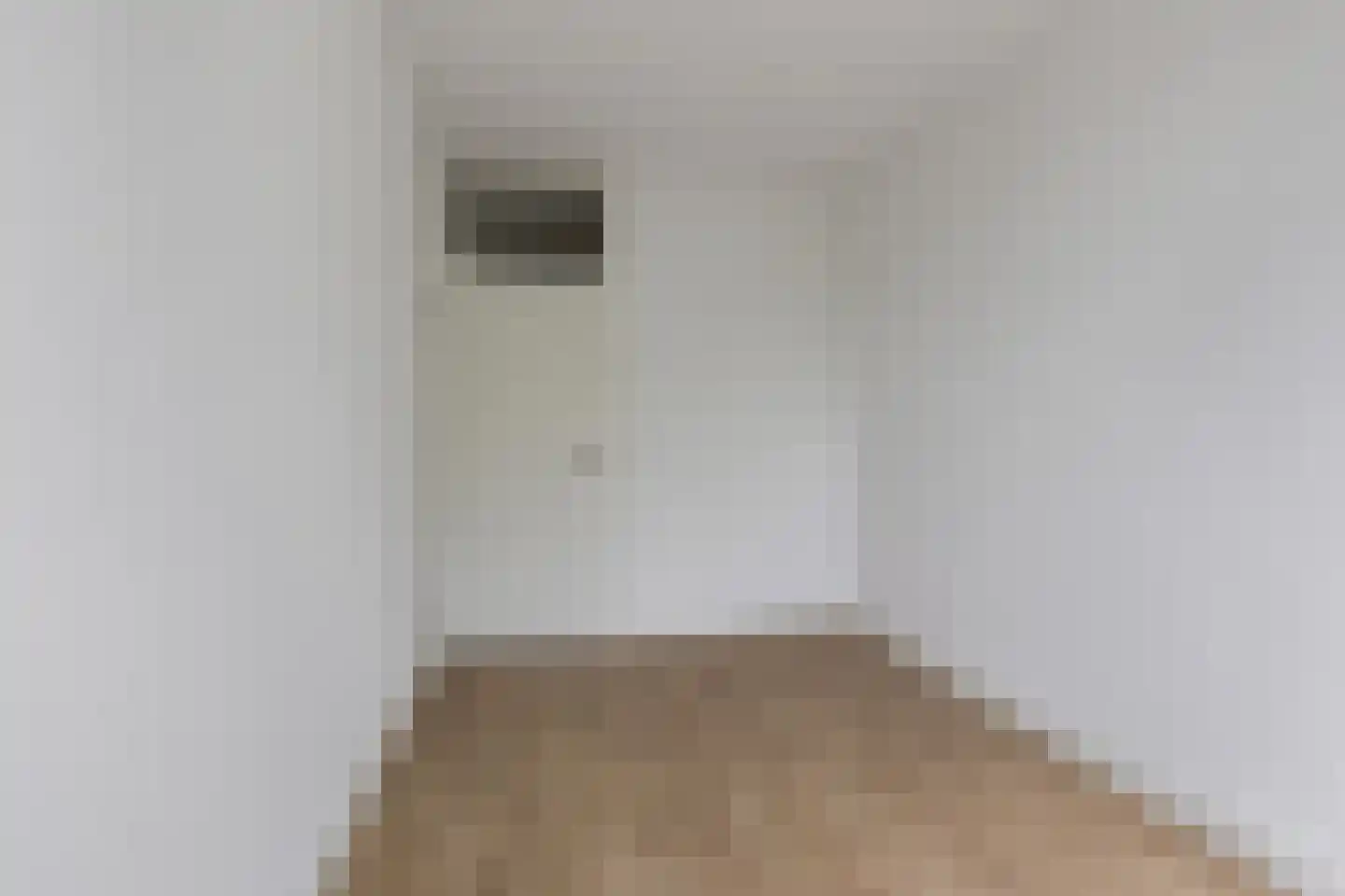 Laan van Berlijn 134 Haarlem thumbnail 17