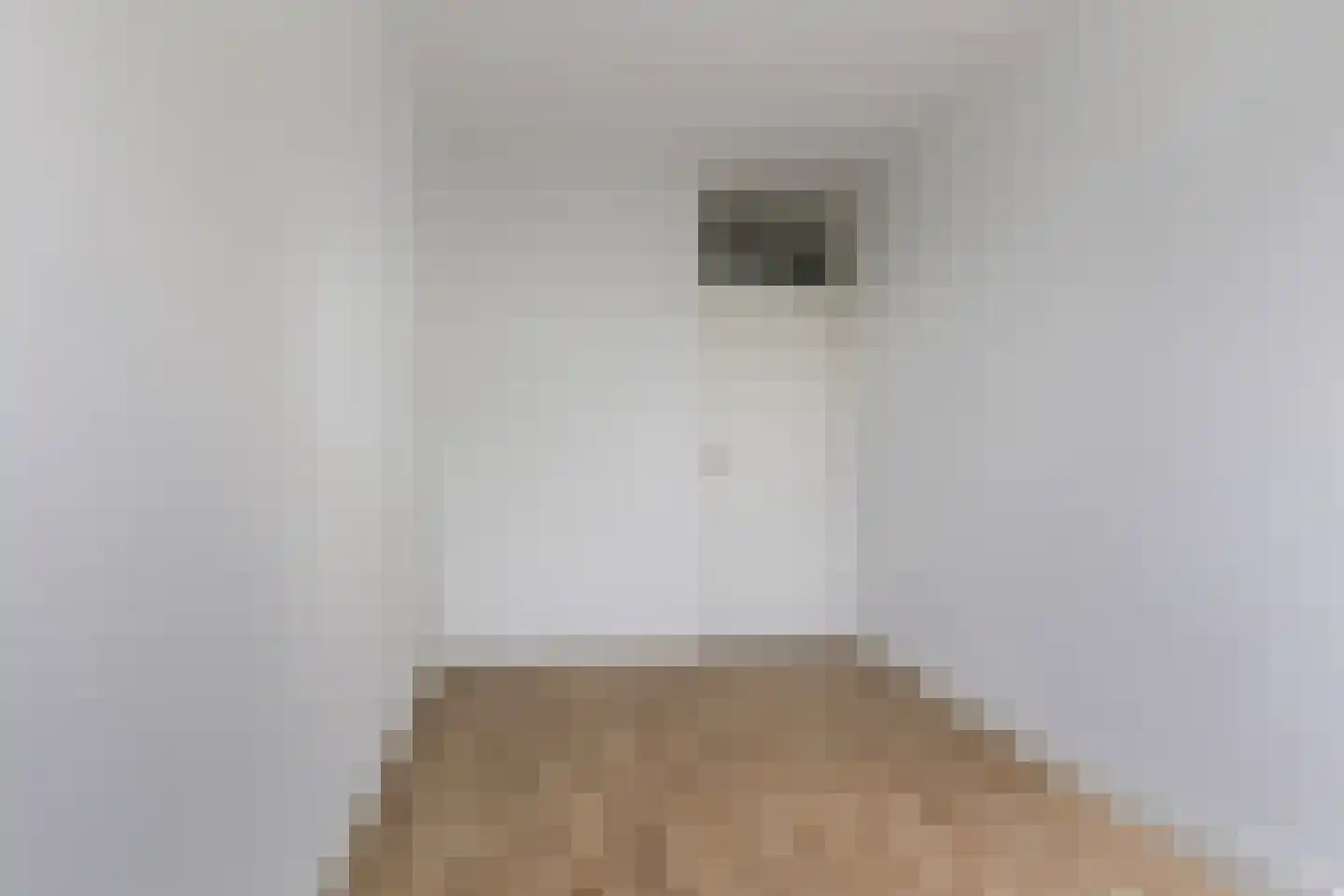 Laan van Berlijn 134 Haarlem thumbnail 19
