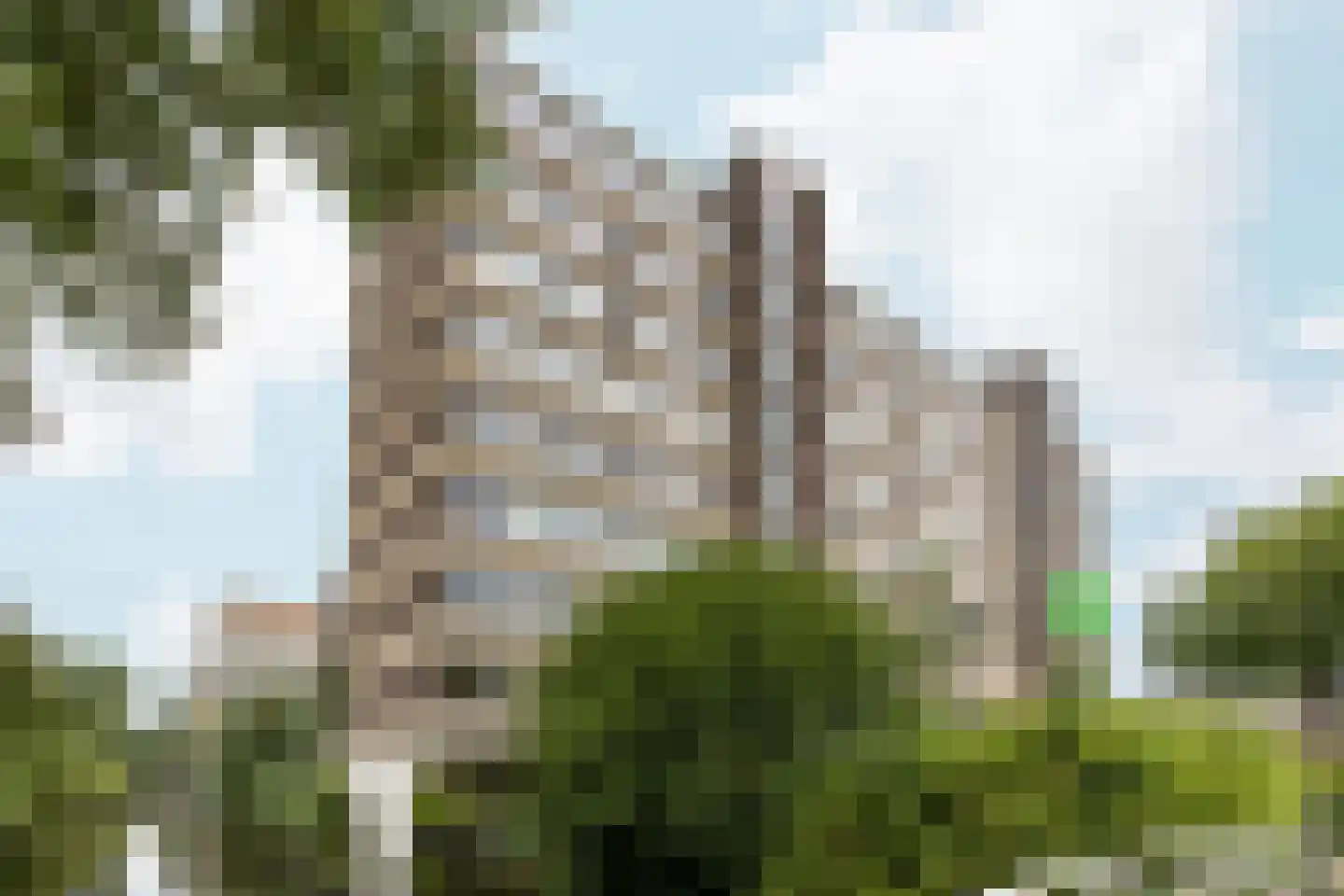 Laan van Berlijn 134 Haarlem thumbnail 25