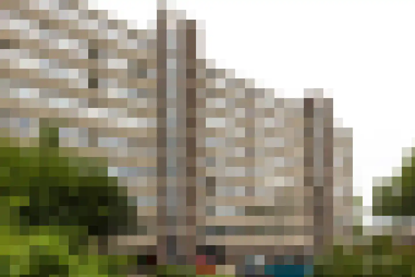 Laan van Berlijn 134 Haarlem thumbnail 26