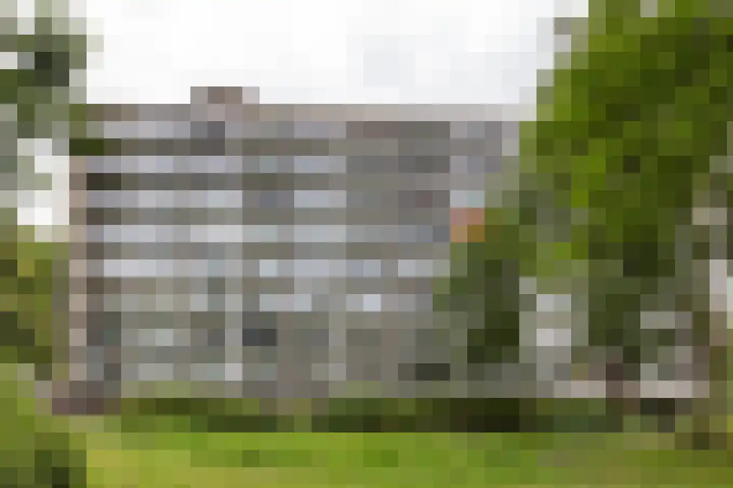 Laan van Berlijn 134 Haarlem thumbnail 27