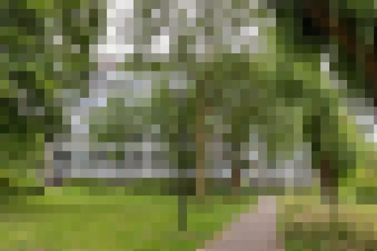 Laan van Berlijn 134 Haarlem thumbnail 28