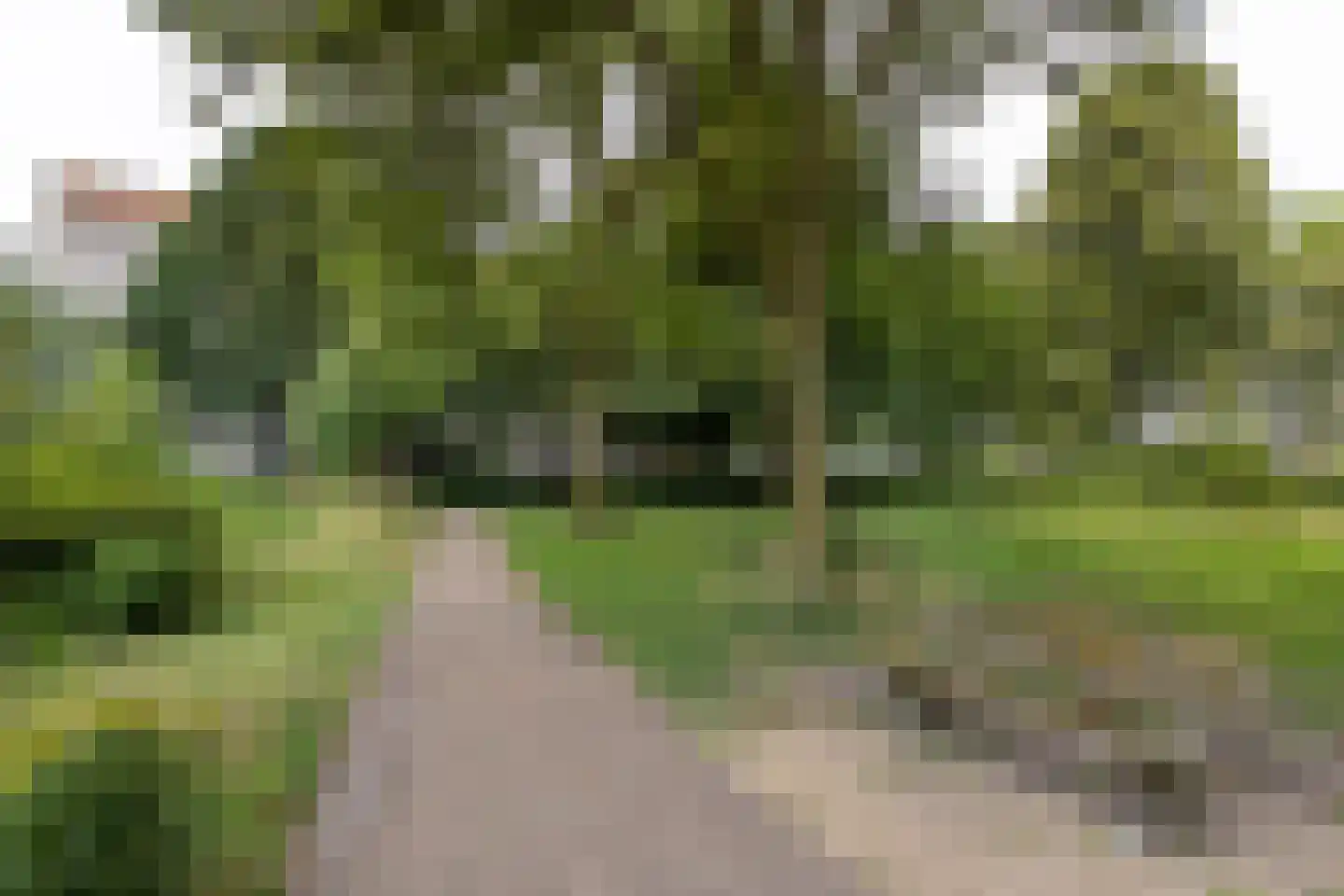 Laan van Berlijn 134 Haarlem thumbnail 29
