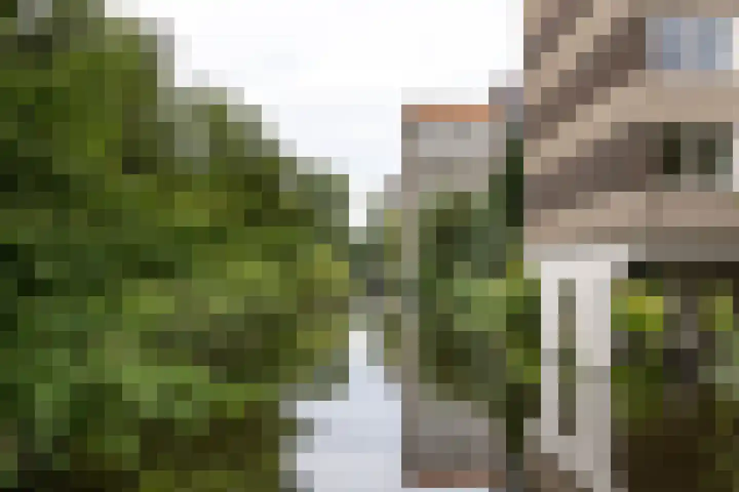 Laan van Berlijn 134 Haarlem thumbnail 31