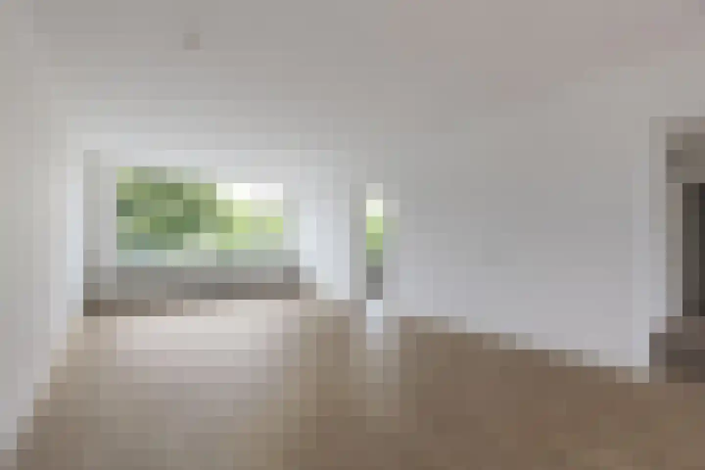 Laan van Berlijn 134 Haarlem thumbnail 4