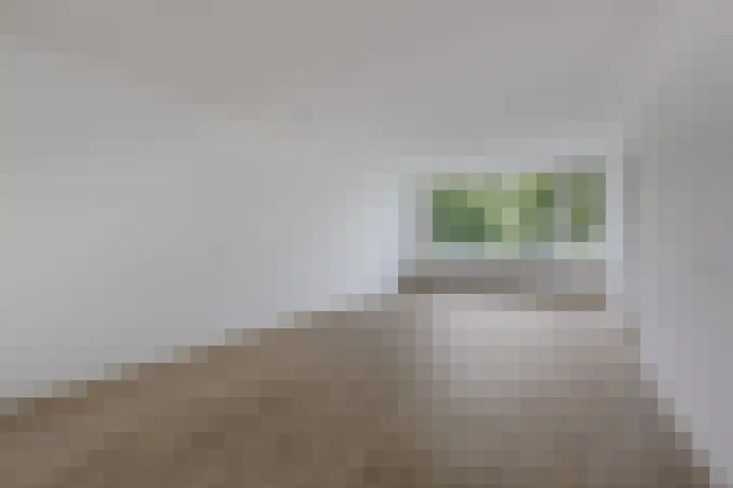 Laan van Berlijn 134 Haarlem thumbnail 5
