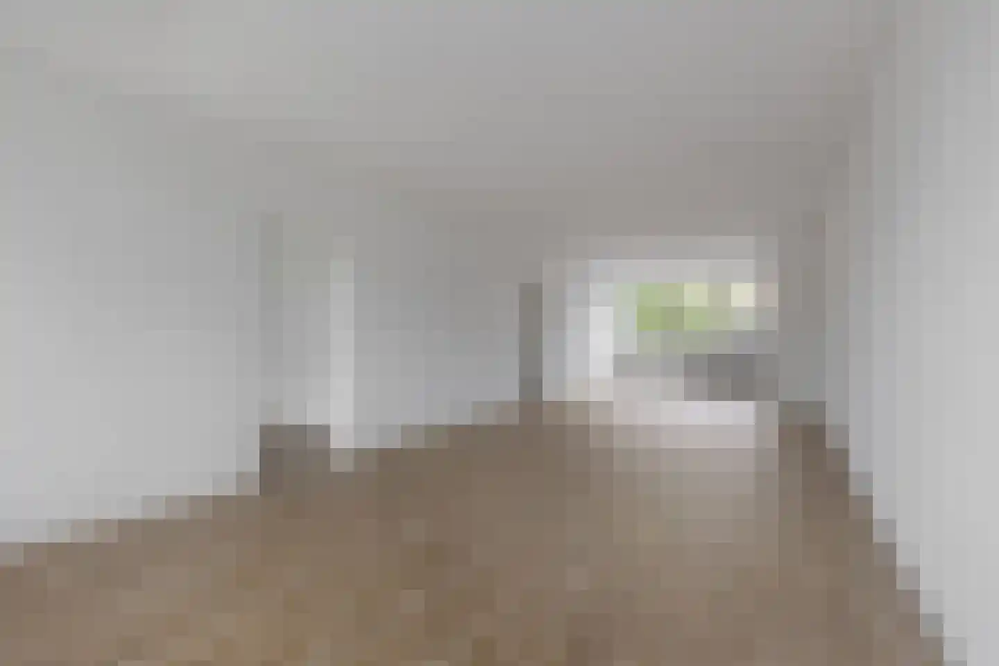 Laan van Berlijn 134 Haarlem thumbnail 6