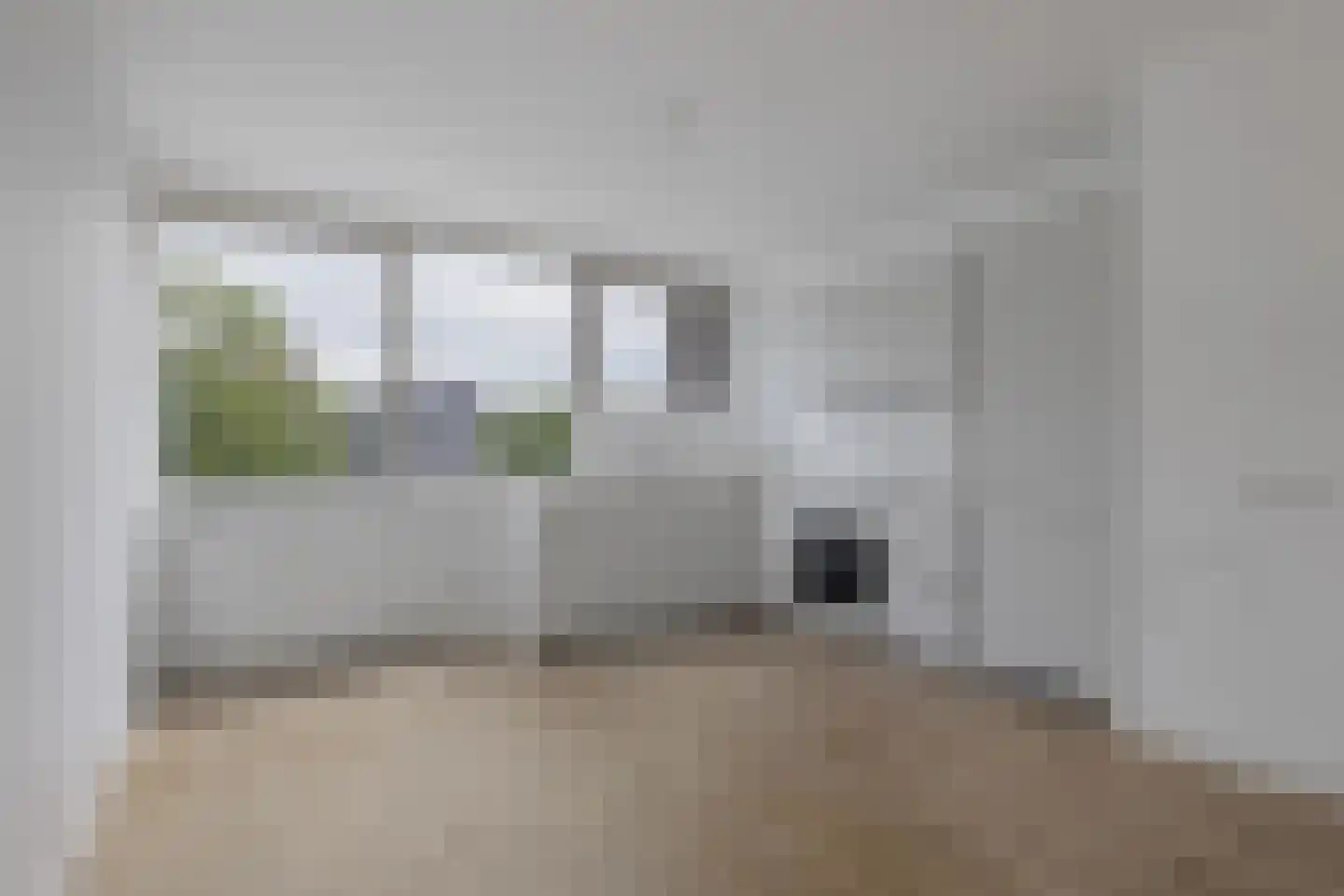 Laan van Berlijn 134 Haarlem thumbnail 7