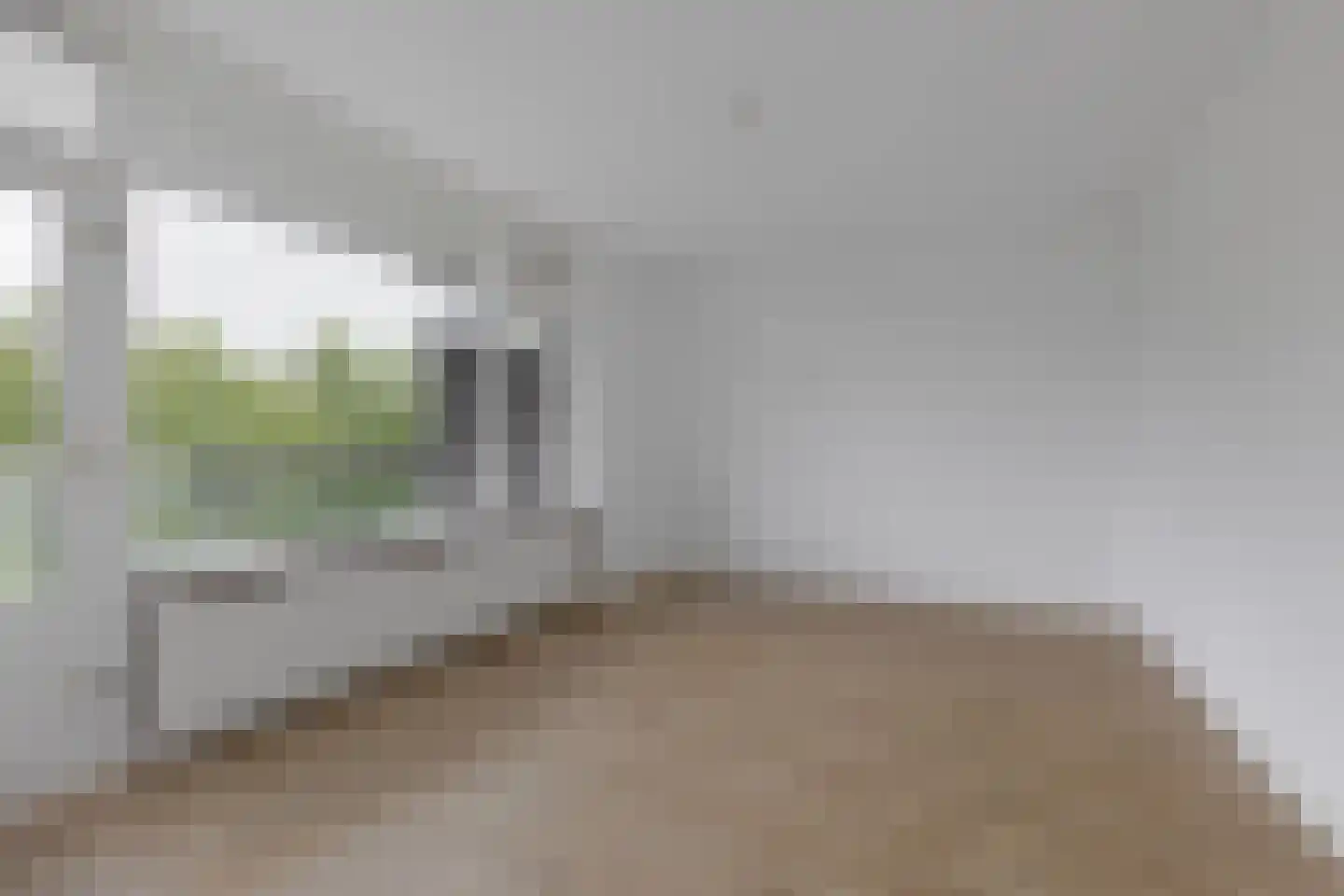 Laan van Berlijn 134 Haarlem thumbnail 9