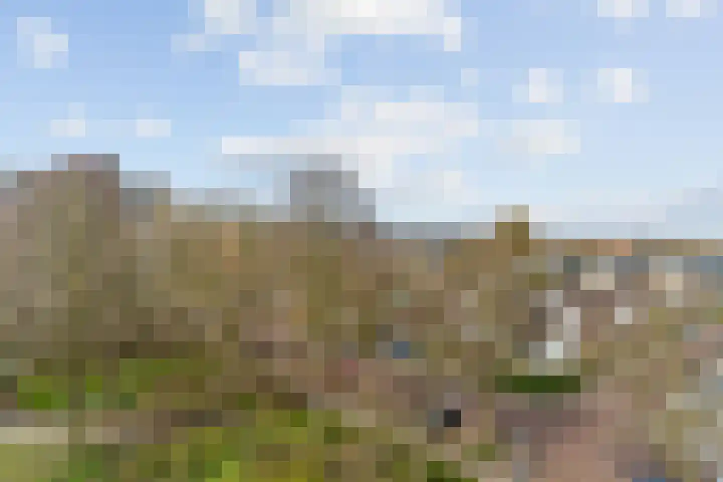 Laan van Berlijn 136 Haarlem thumbnail 10