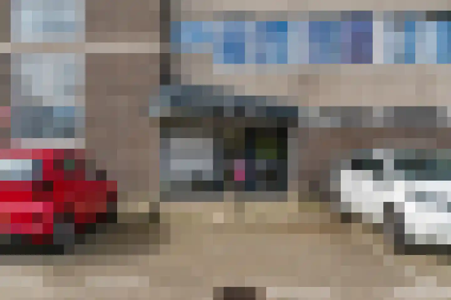 Laan van Berlijn 136 Haarlem thumbnail 12