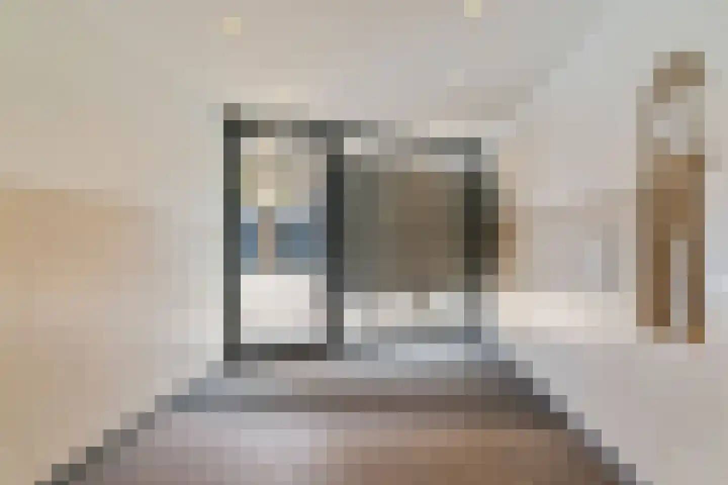 Laan van Berlijn 136 Haarlem thumbnail 13