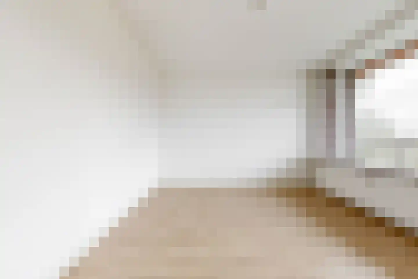 Laan van Berlijn 136 Haarlem thumbnail 17