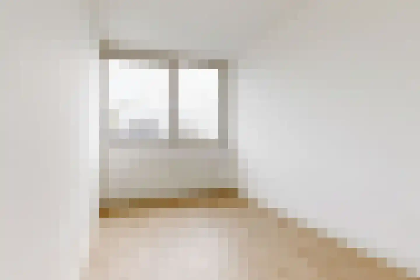 Laan van Berlijn 136 Haarlem thumbnail 20