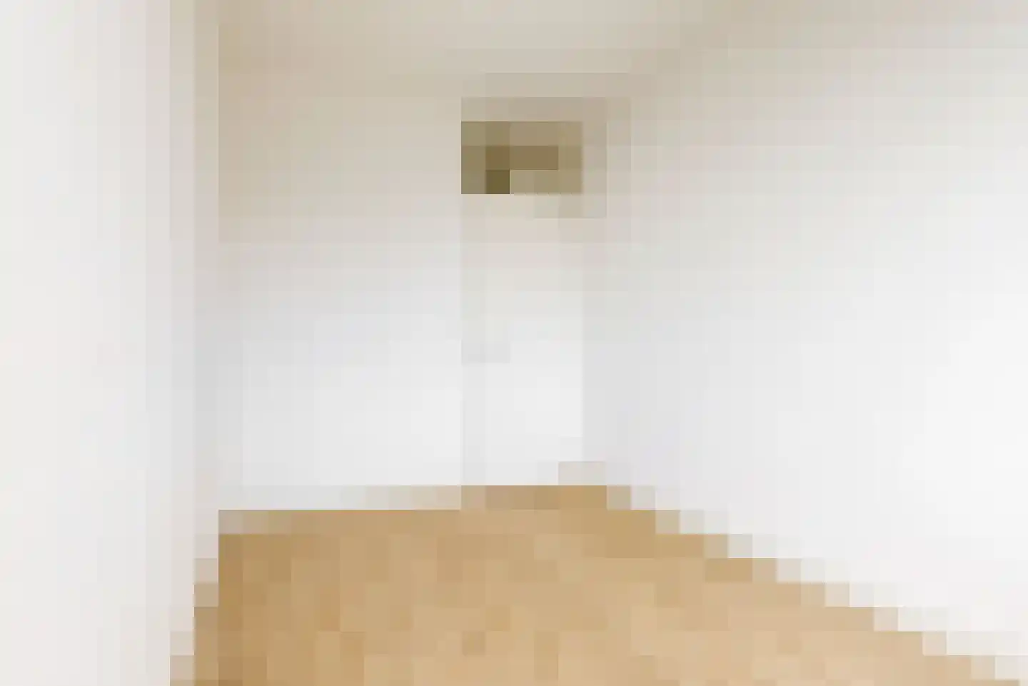 Laan van Berlijn 136 Haarlem thumbnail 23