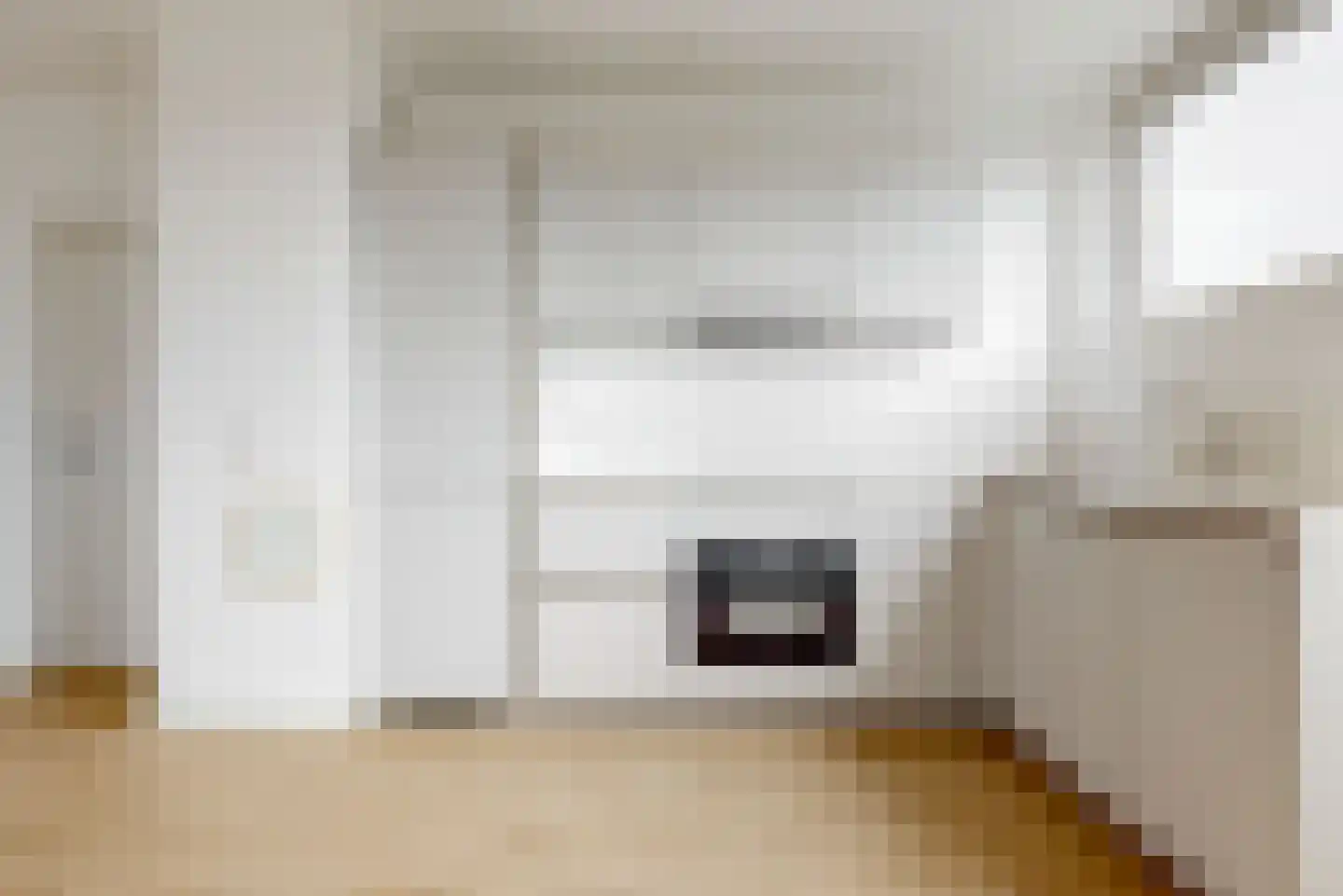 Laan van Berlijn 136 Haarlem thumbnail 26