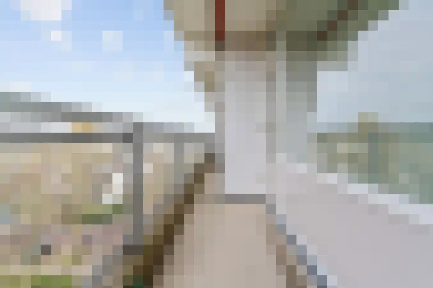 Laan van Berlijn 136 Haarlem thumbnail 27
