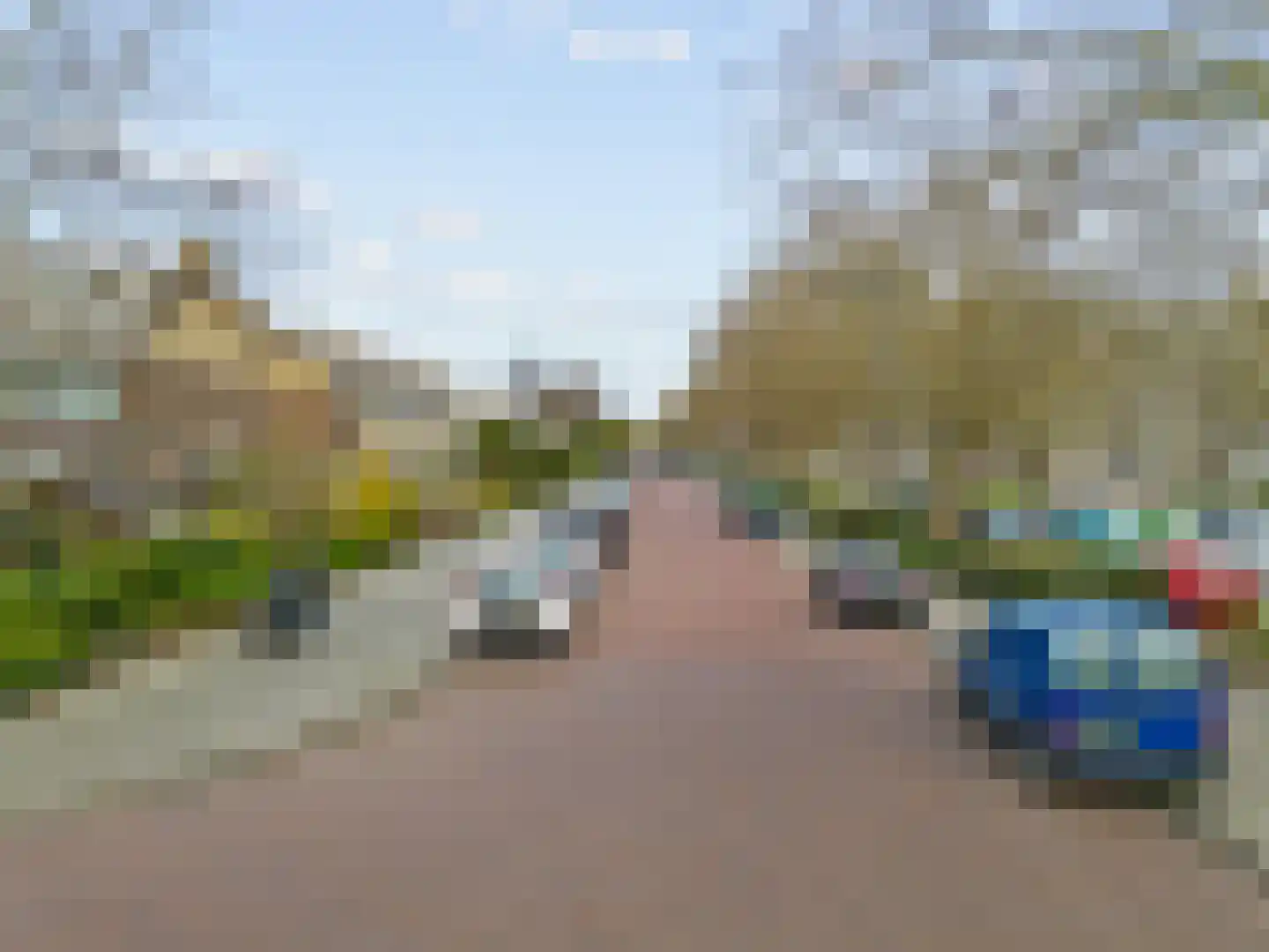 Laan van Berlijn 136 Haarlem thumbnail 29