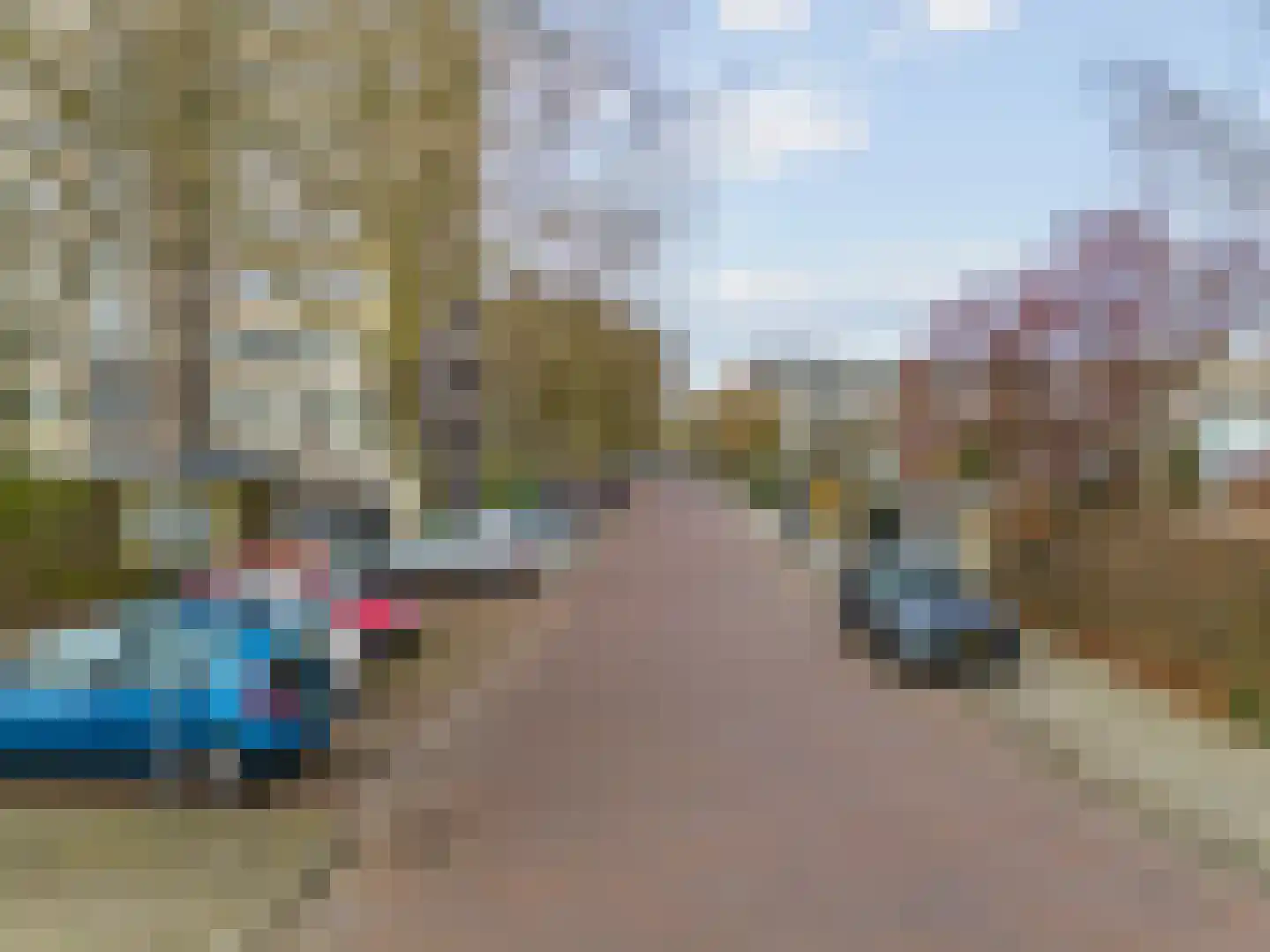 Laan van Berlijn 136 Haarlem thumbnail 30