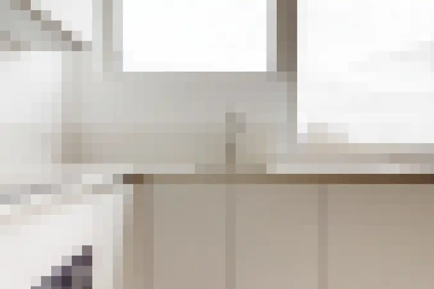 Laan van Berlijn 136 Haarlem thumbnail 4