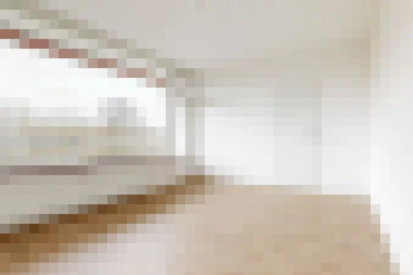 Laan van Berlijn 136 Haarlem thumbnail 5