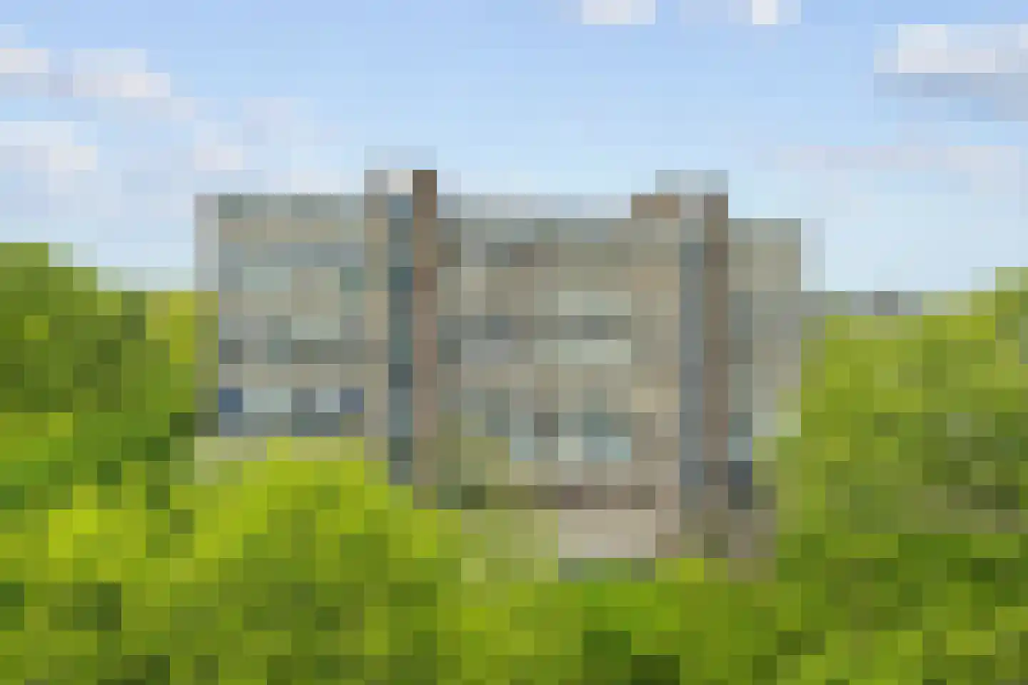 Laan van Berlijn 136 Haarlem thumbnail 6