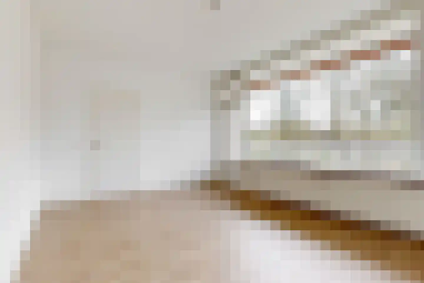 Laan van Berlijn 170 Haarlem thumbnail 10