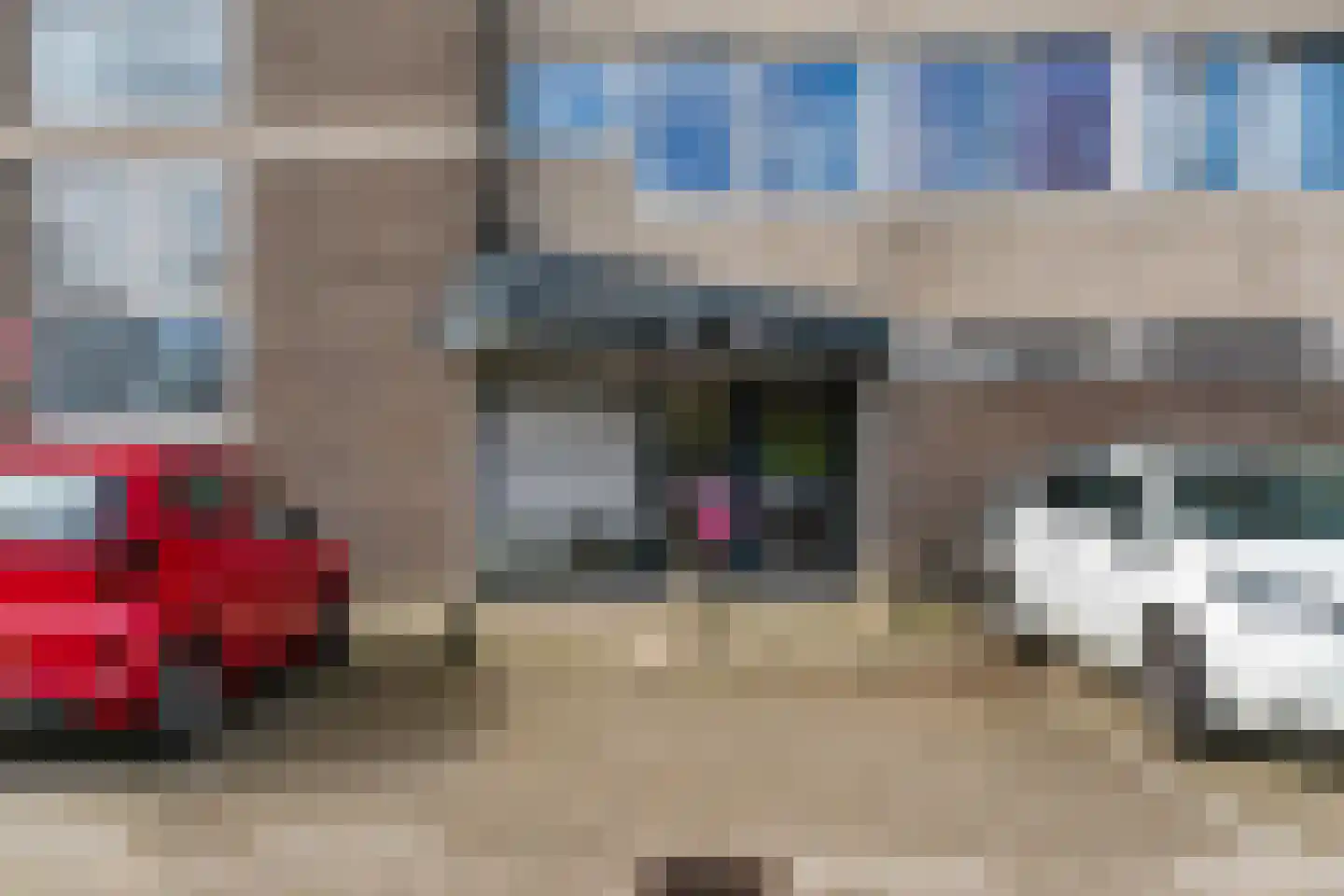 Laan van Berlijn 170 Haarlem thumbnail 20