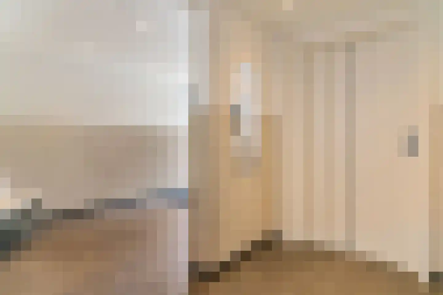 Laan van Berlijn 170 Haarlem thumbnail 22