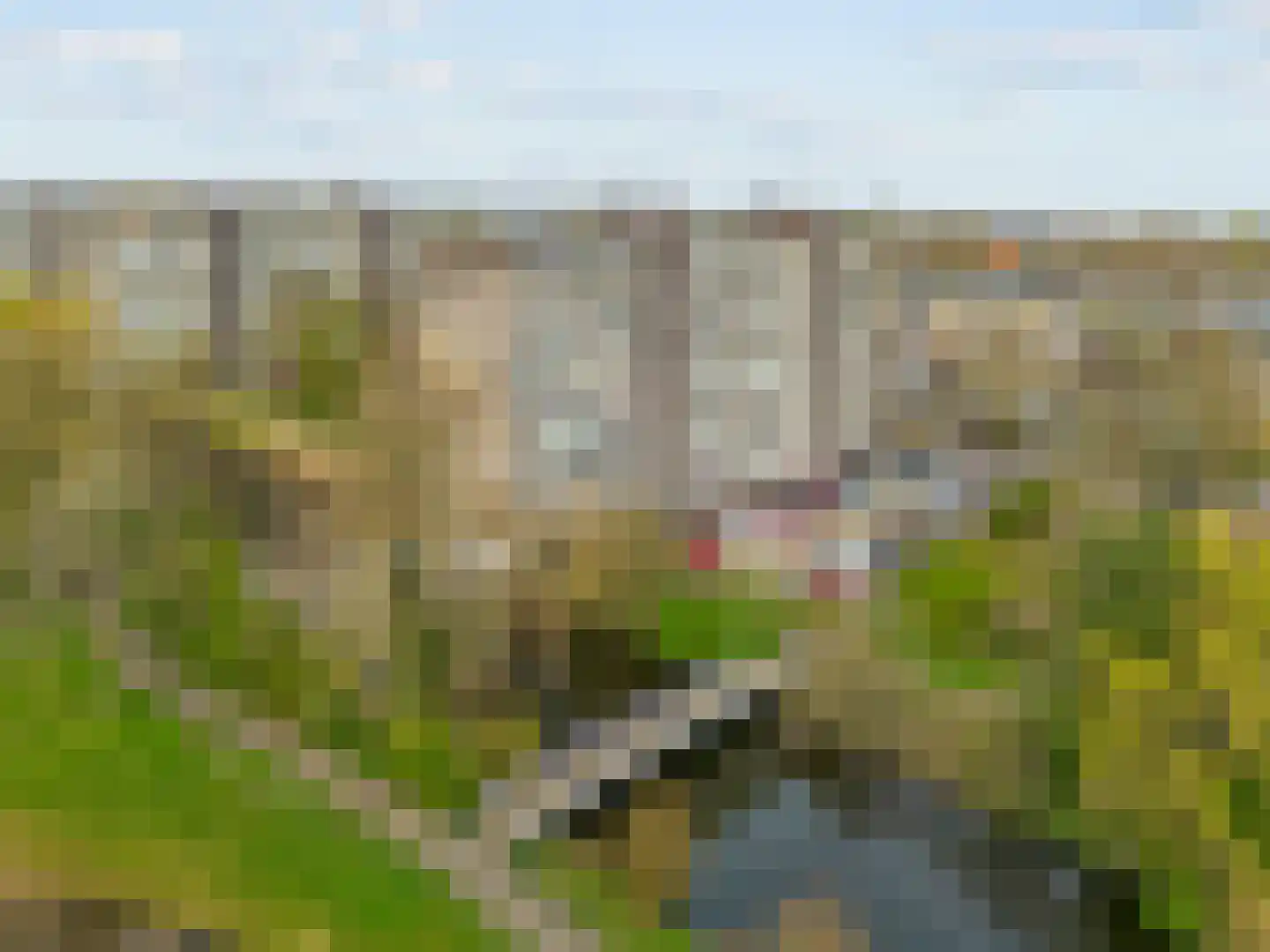 Laan van Berlijn 170 Haarlem thumbnail 25