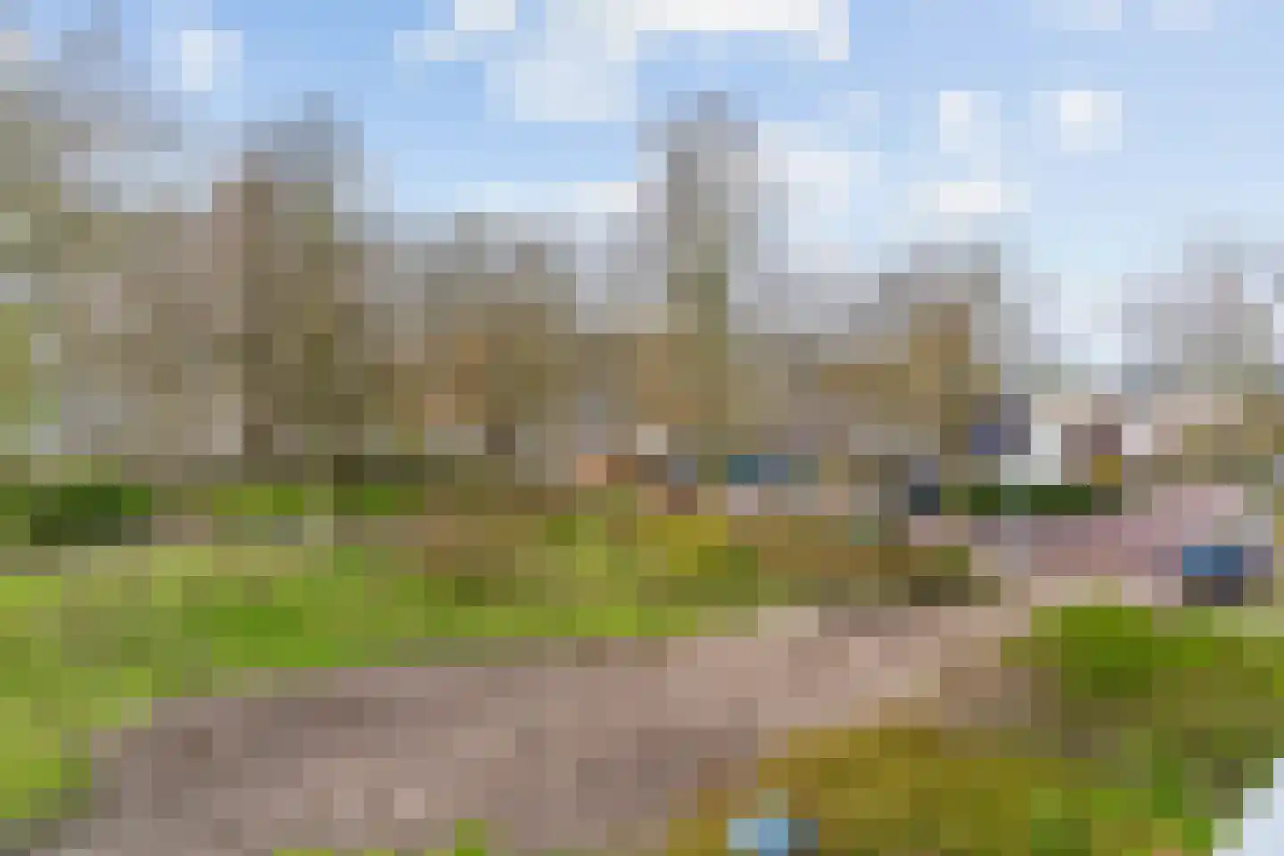 Laan van Berlijn 170 Haarlem thumbnail 29