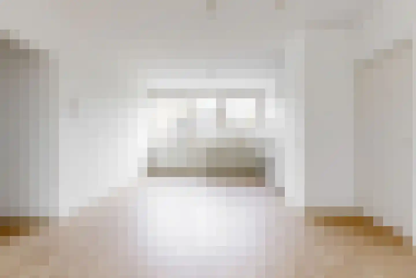 Laan van Berlijn 170 Haarlem thumbnail 6