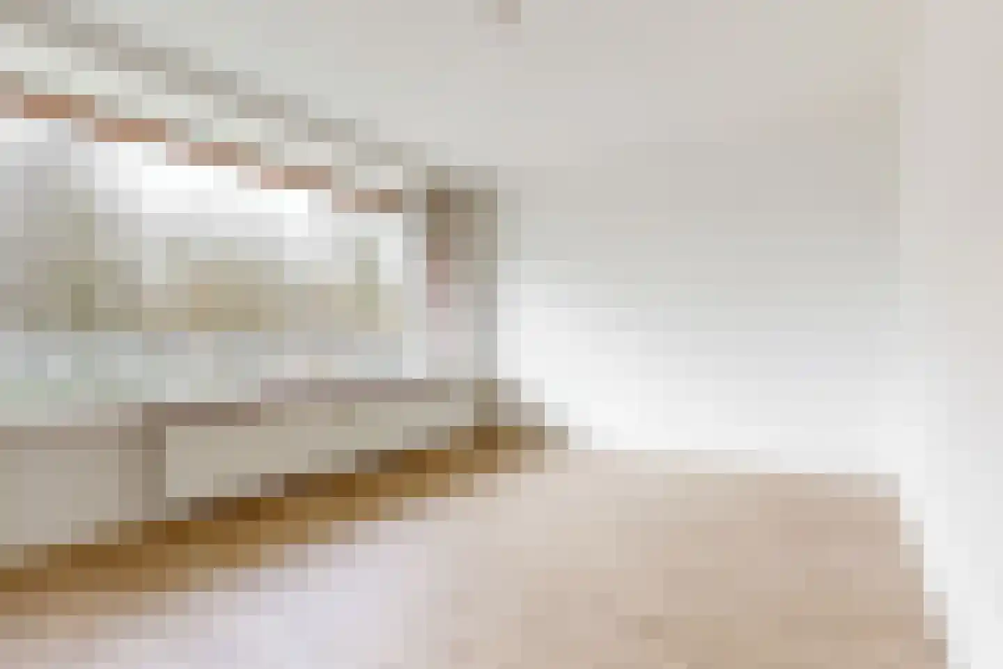 Laan van Berlijn 170 Haarlem thumbnail 8
