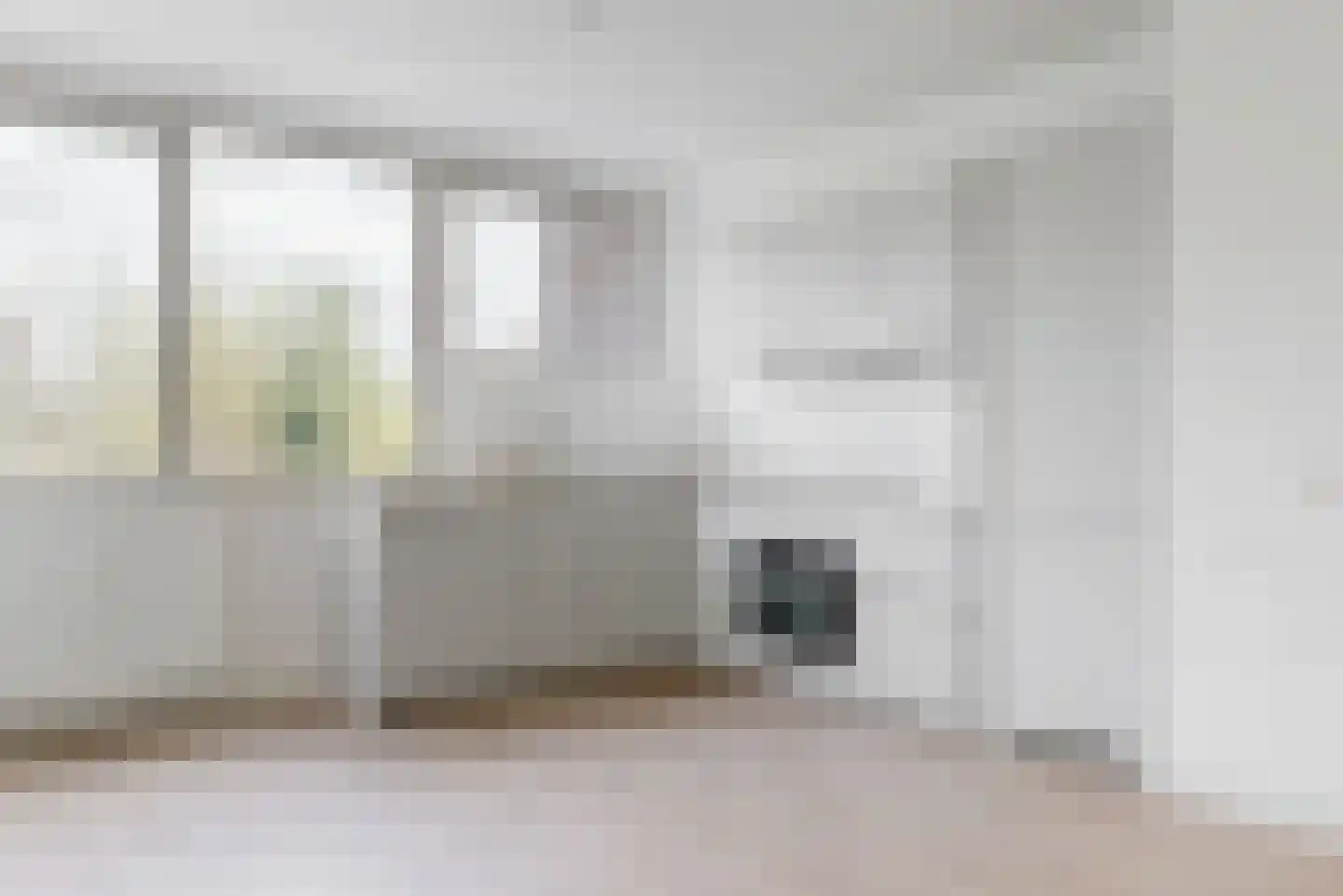 Laan van Berlijn 170 Haarlem thumbnail 8