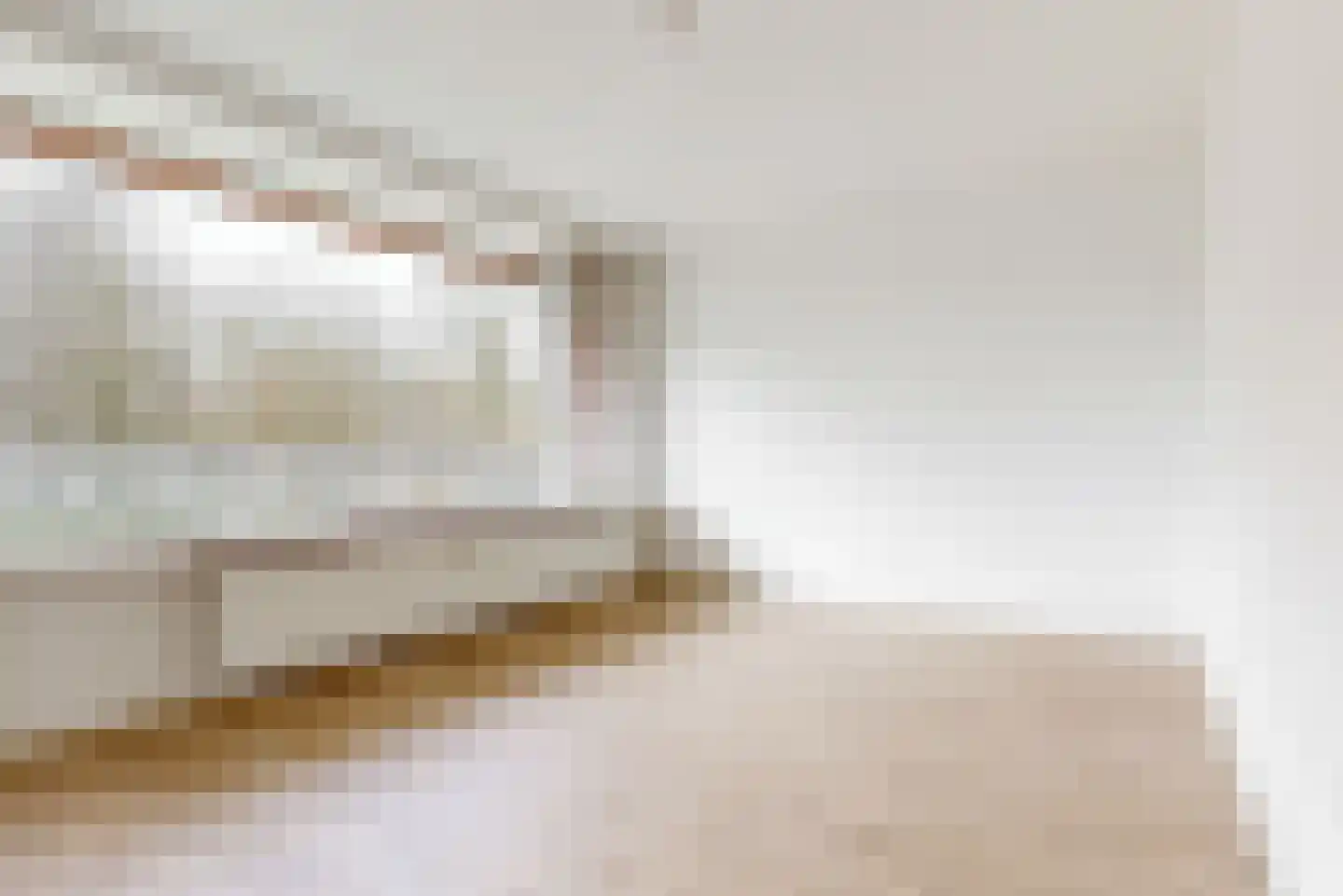 Laan van Berlijn 170 Haarlem thumbnail 9