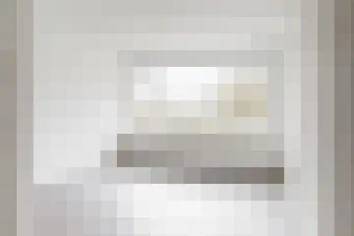 Laan van Berlijn 174 Haarlem thumbnail 11