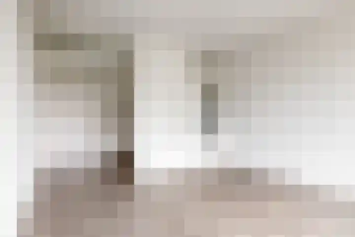 Laan van Berlijn 174 Haarlem thumbnail 12