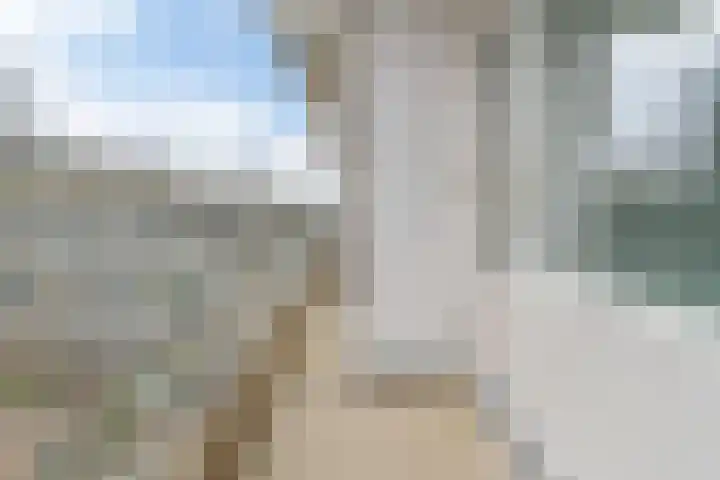 Laan van Berlijn 174 Haarlem thumbnail 22
