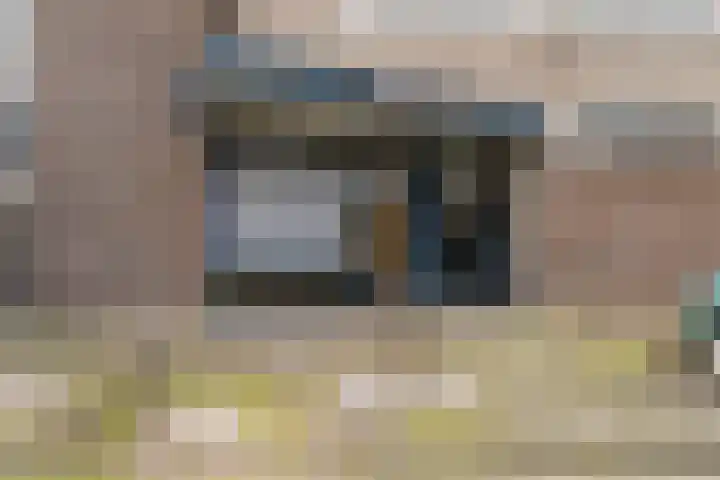 Laan van Berlijn 174 Haarlem thumbnail 4